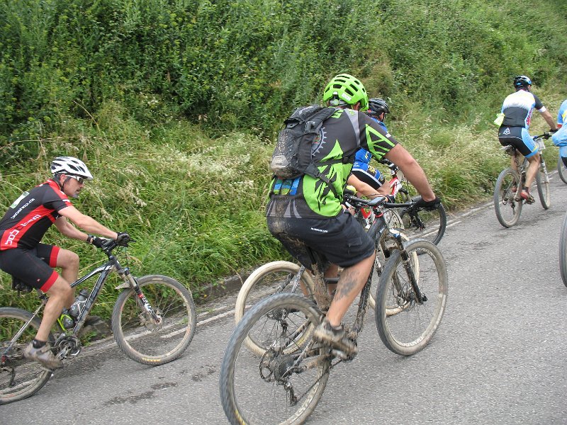 160702-165711-MC.JPG - XXIII Vuelta al Concejo de Gijón