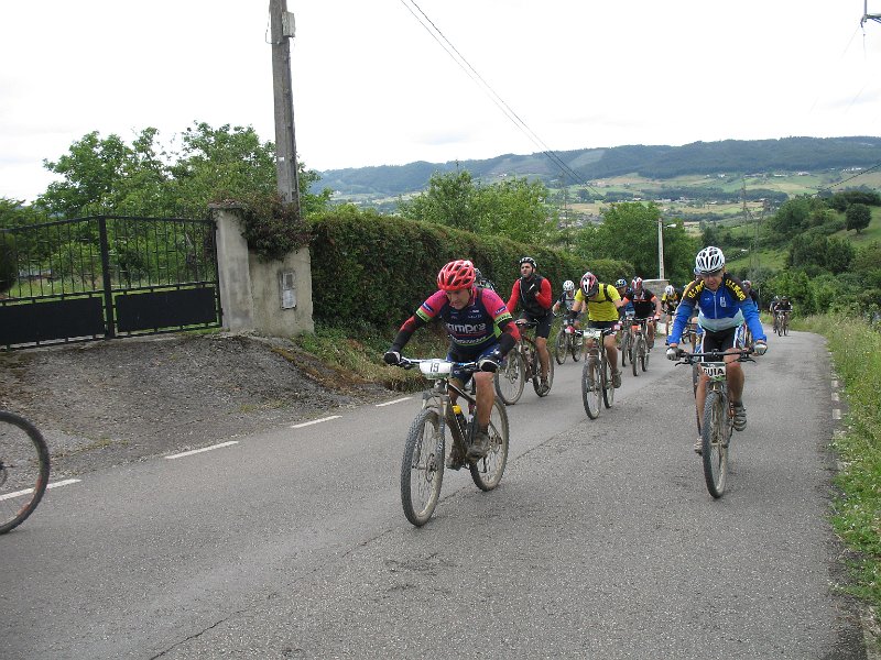 160702-170152-MC.JPG - XXIII Vuelta al Concejo de Gijón