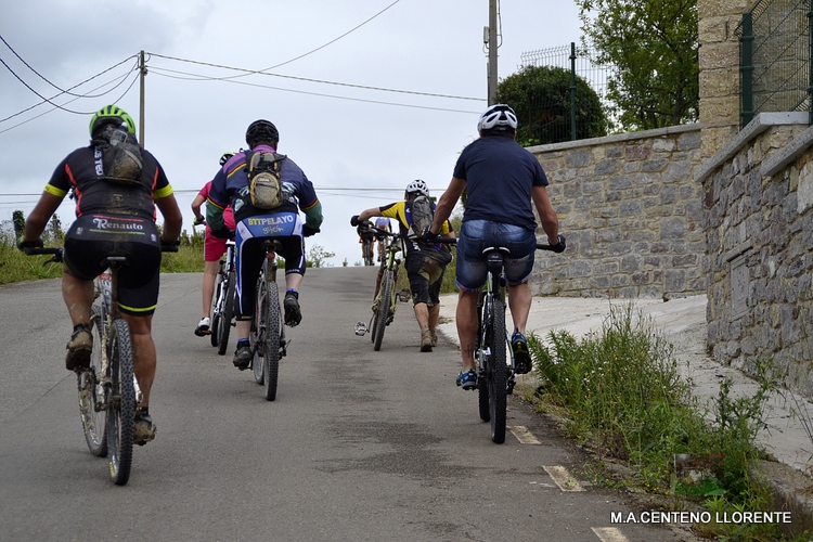 160702-170844-MAC.JPG - XXIII Vuelta al Concejo de Gijón