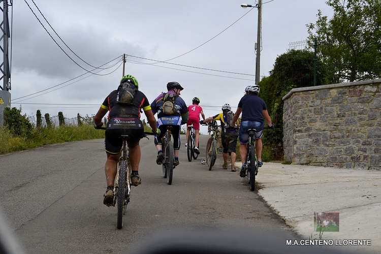 160702-170850-MAC.JPG - XXIII Vuelta al Concejo de Gijón