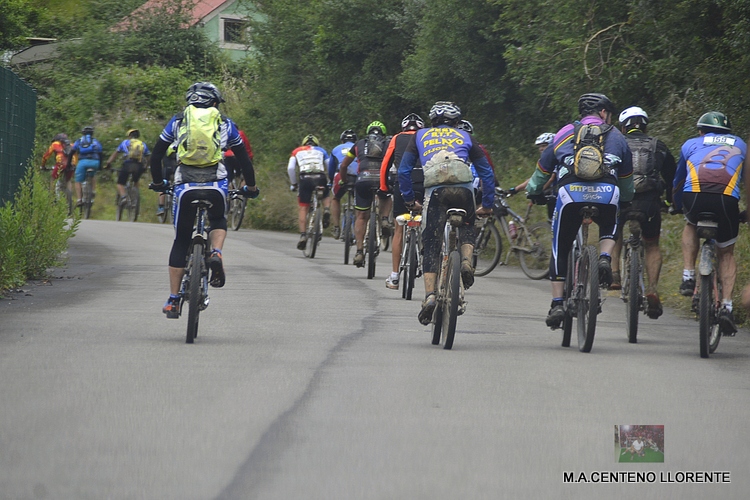160702-172231-MAC.JPG - XXIII Vuelta al Concejo de Gijón