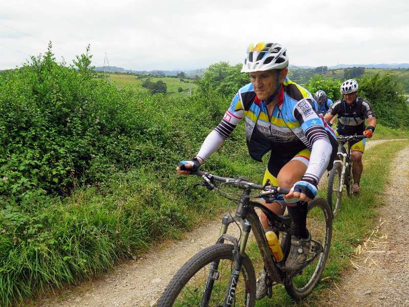 160702-172412-RPG.jpg - XXIII Vuelta al Concejo de Gijón