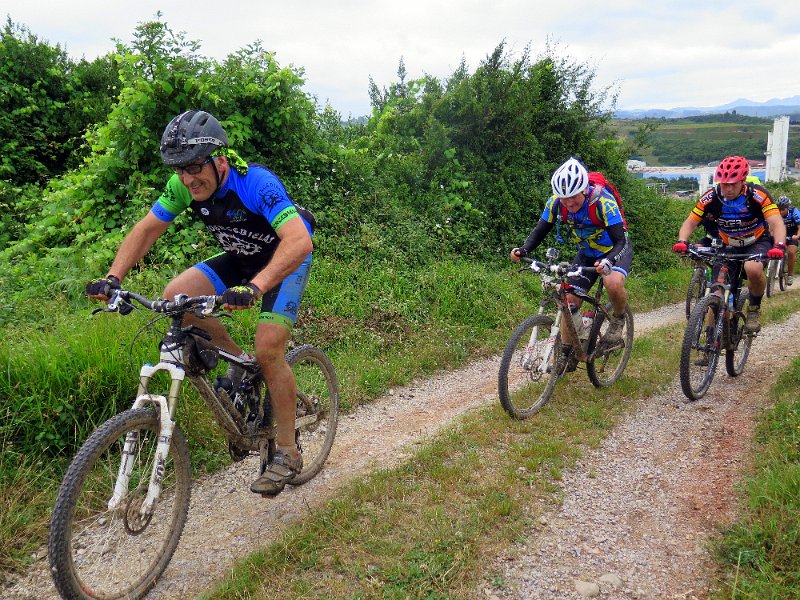 160702-172501-RPG.jpg - XXIII Vuelta al Concejo de Gijón