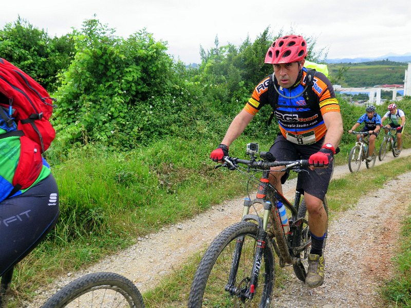 160702-172503-RPG.jpg - XXIII Vuelta al Concejo de Gijón