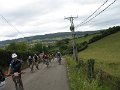 160702-170145-MC