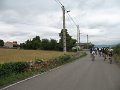 160702-170238-MC