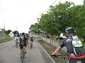160702-170525-MC