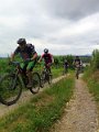 160702-172213-RPG