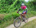 160702-172812-RPG