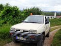 160702-172854-RPG