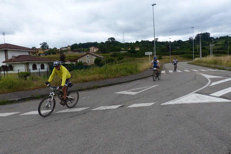 160702-171208-PR.JPG - XXIII Vuelta al Concejo de Gijón
