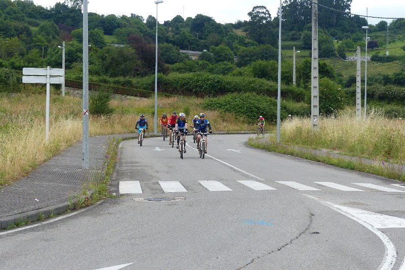160702-171230-PR.JPG - XXIII Vuelta al Concejo de Gijón