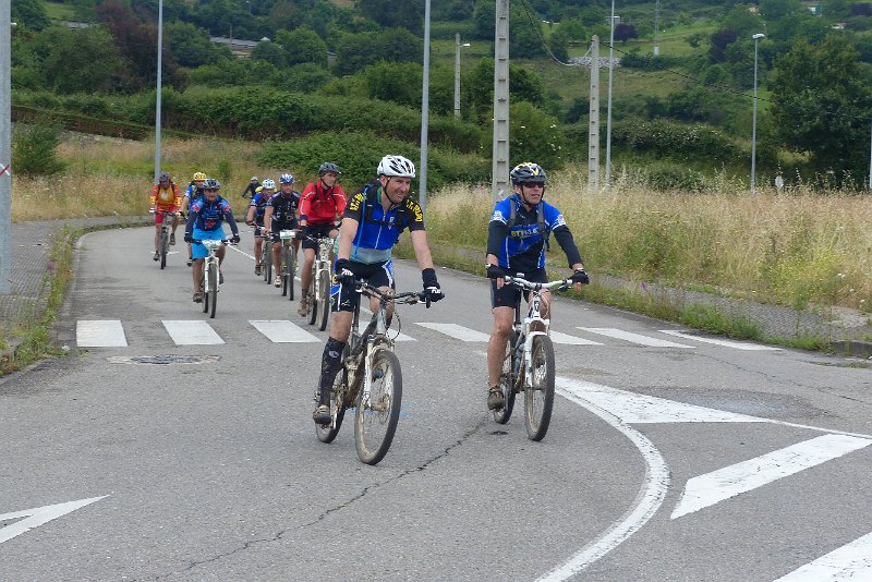 160702-171234-PR.JPG - XXIII Vuelta al Concejo de Gijón