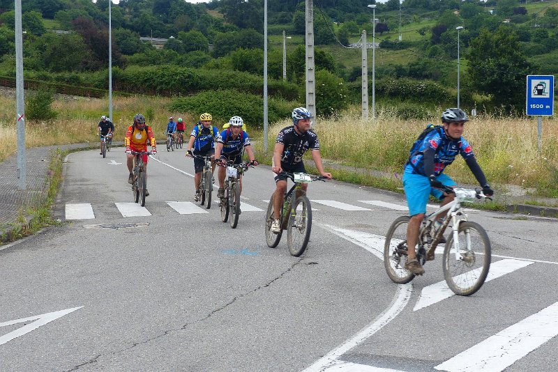 160702-171237-PR.JPG - XXIII Vuelta al Concejo de Gijón