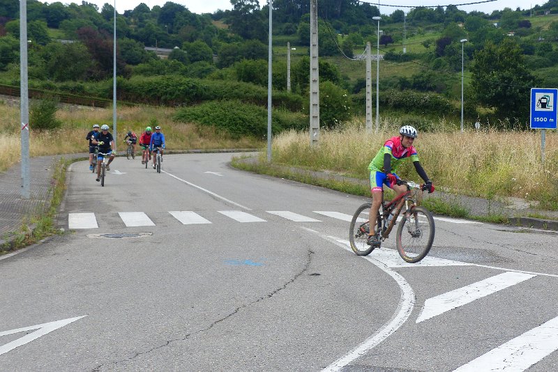 160702-171240-PR.JPG - XXIII Vuelta al Concejo de Gijón