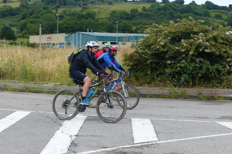 160702-171248-PR.JPG - XXIII Vuelta al Concejo de Gijón