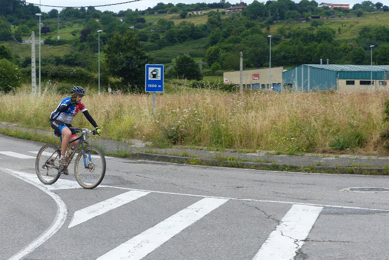 160702-171253-PR.JPG - XXIII Vuelta al Concejo de Gijón