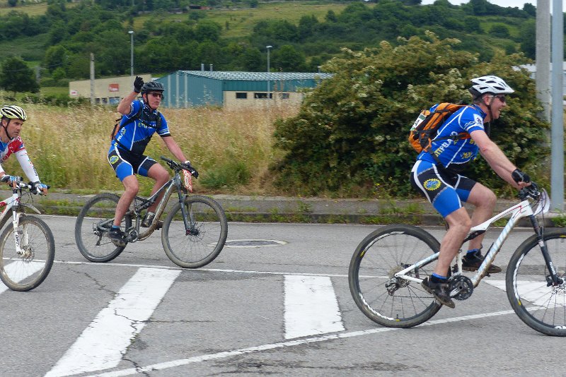 160702-171318-PR.JPG - XXIII Vuelta al Concejo de Gijón