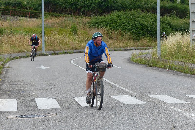 160702-171330-PR.JPG - XXIII Vuelta al Concejo de Gijón