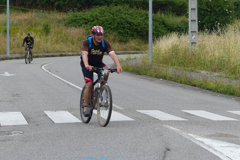 160702-171335-PR.JPG - XXIII Vuelta al Concejo de Gijón
