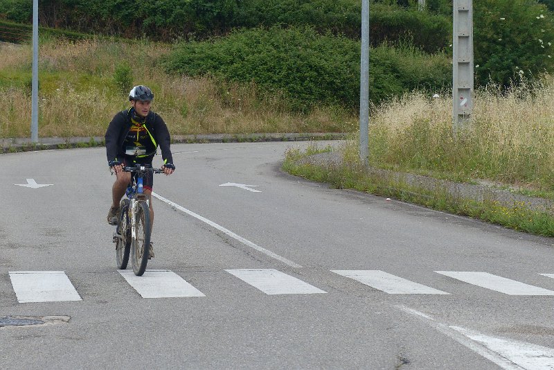 160702-171342-PR.JPG - XXIII Vuelta al Concejo de Gijón