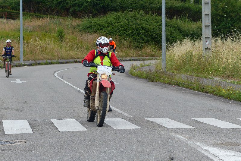 160702-171349-PR.JPG - XXIII Vuelta al Concejo de Gijón