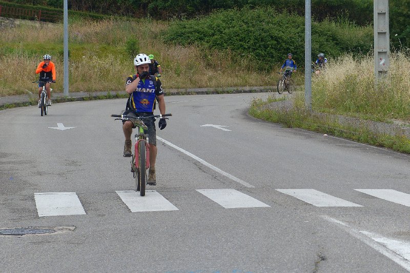 160702-171353-PR.JPG - XXIII Vuelta al Concejo de Gijón
