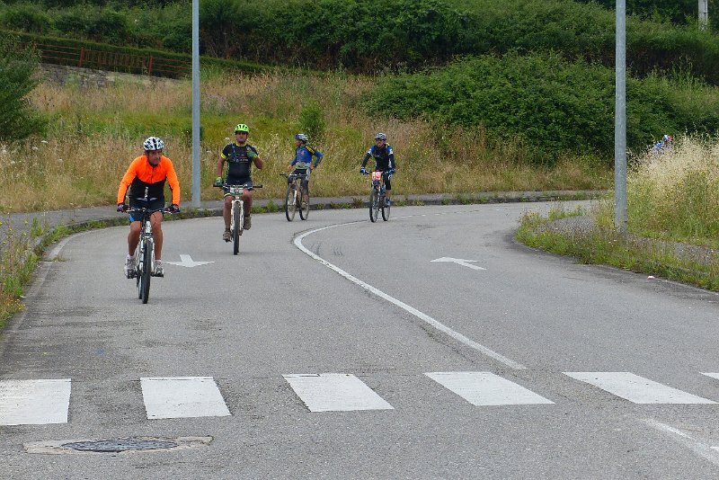 160702-171357-PR.JPG - XXIII Vuelta al Concejo de Gijón