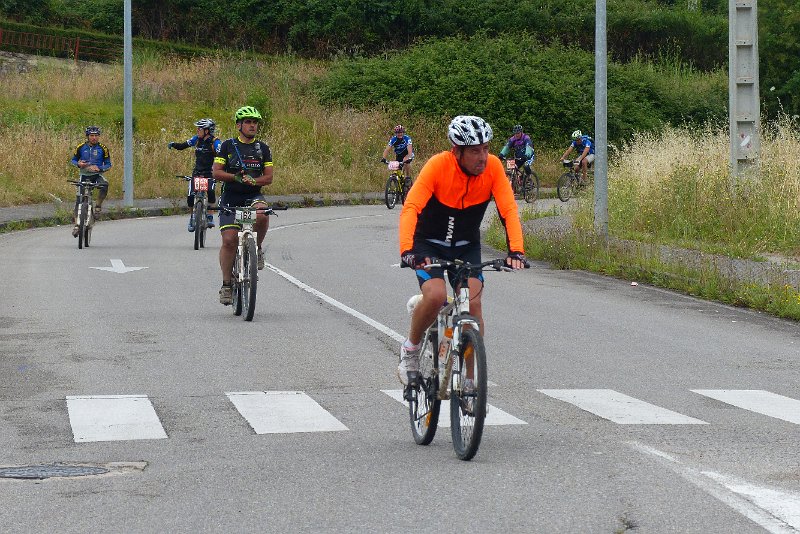 160702-171359-PR.JPG - XXIII Vuelta al Concejo de Gijón