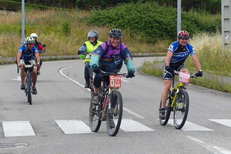 160702-171410-PR.JPG - XXIII Vuelta al Concejo de Gijón