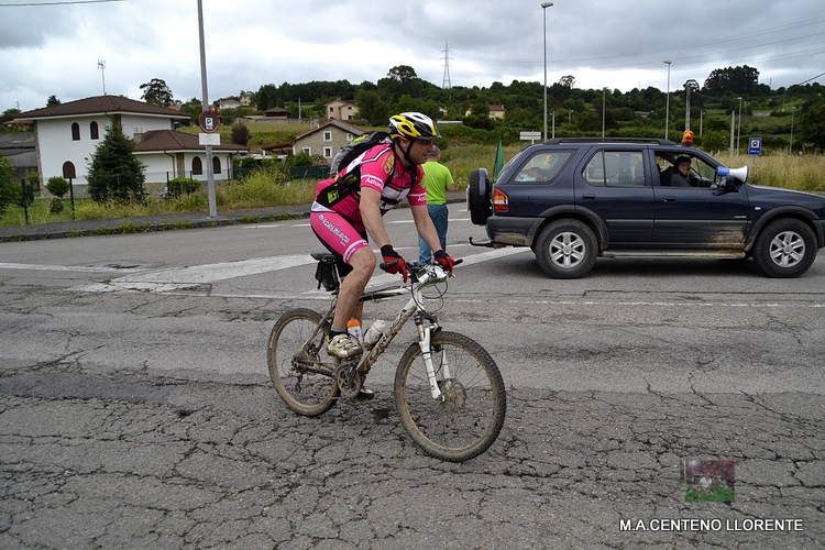 160702-171608-MAC.JPG - XXIII Vuelta al Concejo de Gijón
