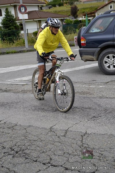 160702-171615-MAC.JPG - XXIII Vuelta al Concejo de Gijón