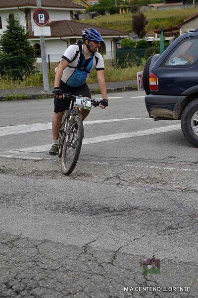 160702-171616-MAC.JPG - XXIII Vuelta al Concejo de Gijón
