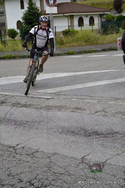 160702-171618-MAC.JPG - XXIII Vuelta al Concejo de Gijón