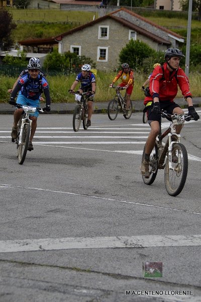 160702-171644-MAC.JPG - XXIII Vuelta al Concejo de Gijón