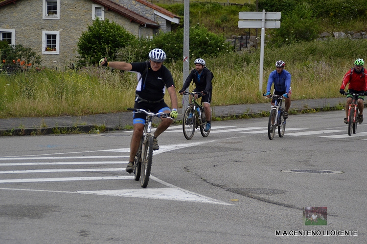 160702-171651-MAC.JPG - XXIII Vuelta al Concejo de Gijón