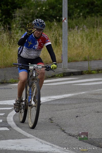 160702-171700-MAC.JPG - XXIII Vuelta al Concejo de Gijón