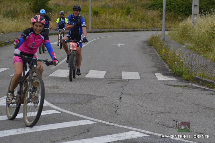 160702-171722-MAC.JPG - XXIII Vuelta al Concejo de Gijón