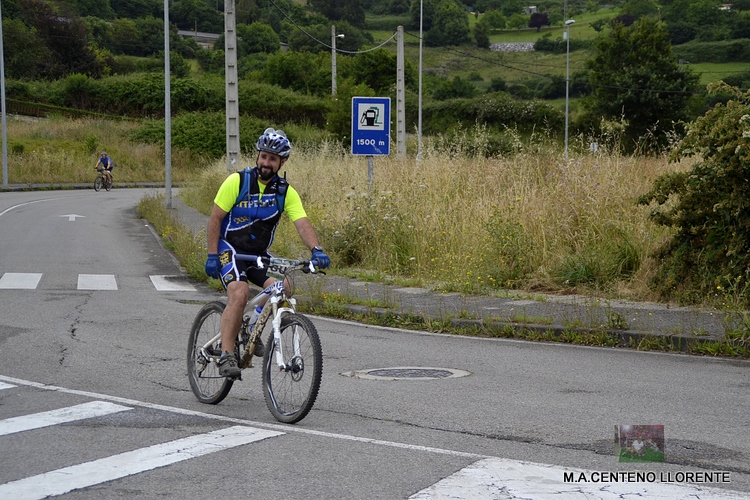 160702-171727-MAC.JPG - XXIII Vuelta al Concejo de Gijón