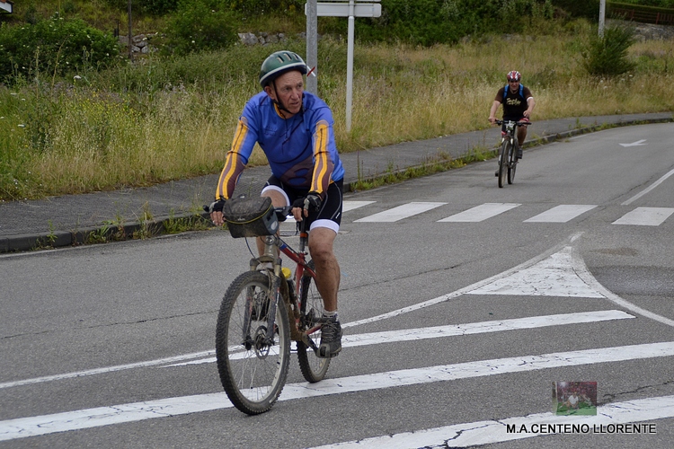 160702-171738-MAC.JPG - XXIII Vuelta al Concejo de Gijón