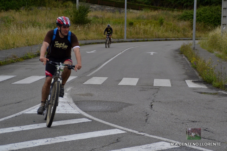 160702-171741-MAC.JPG - XXIII Vuelta al Concejo de Gijón