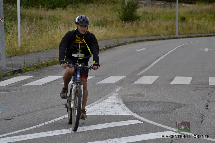 160702-171749-MAC.JPG - XXIII Vuelta al Concejo de Gijón