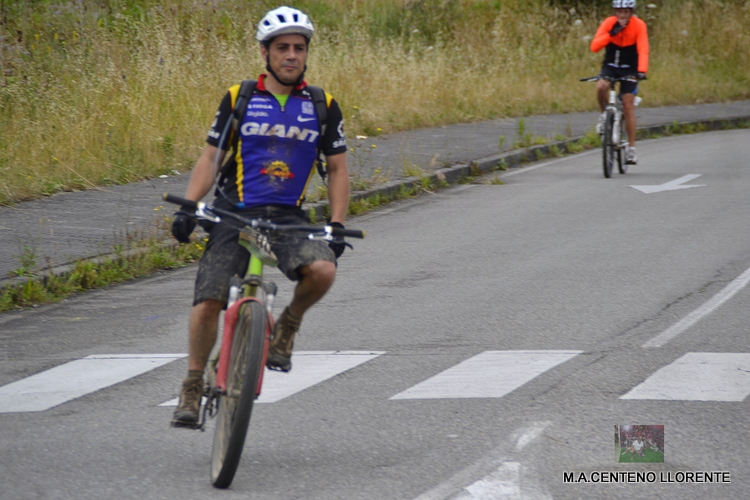 160702-171759-MAC.JPG - XXIII Vuelta al Concejo de Gijón