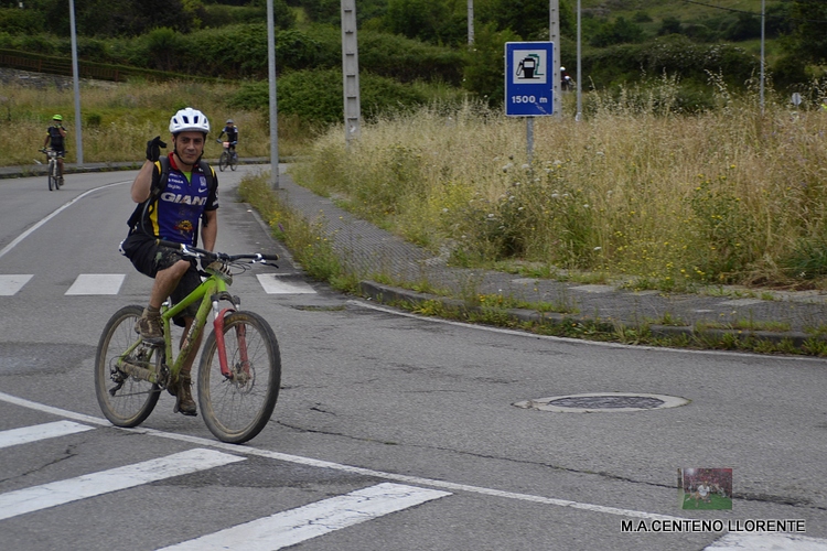 160702-171801-MAC.JPG - XXIII Vuelta al Concejo de Gijón