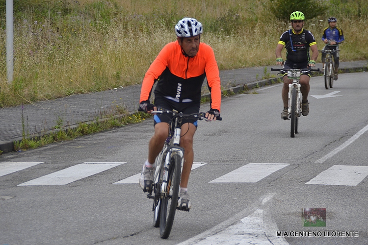 160702-171805-MAC.JPG - XXIII Vuelta al Concejo de Gijón