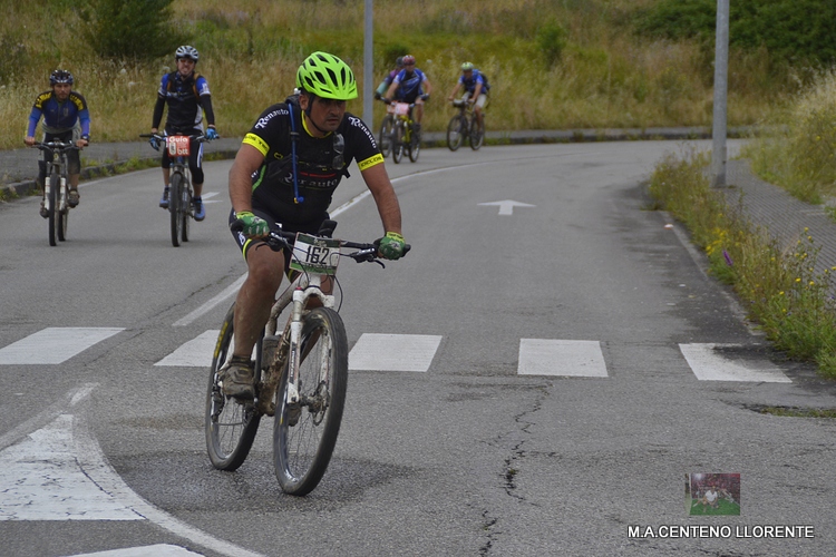 160702-171807-MAC.JPG - XXIII Vuelta al Concejo de Gijón