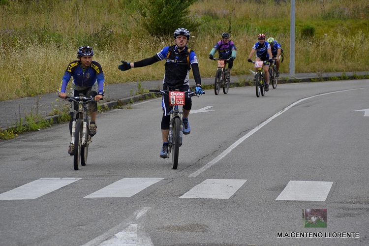 160702-171809-MAC.JPG - XXIII Vuelta al Concejo de Gijón