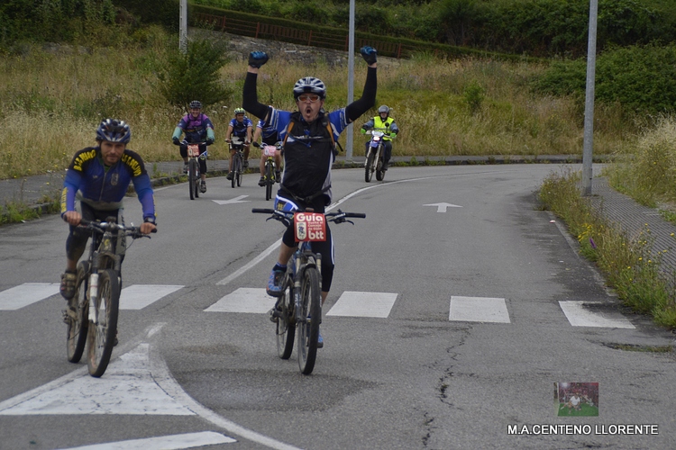160702-171811-MAC.JPG - XXIII Vuelta al Concejo de Gijón