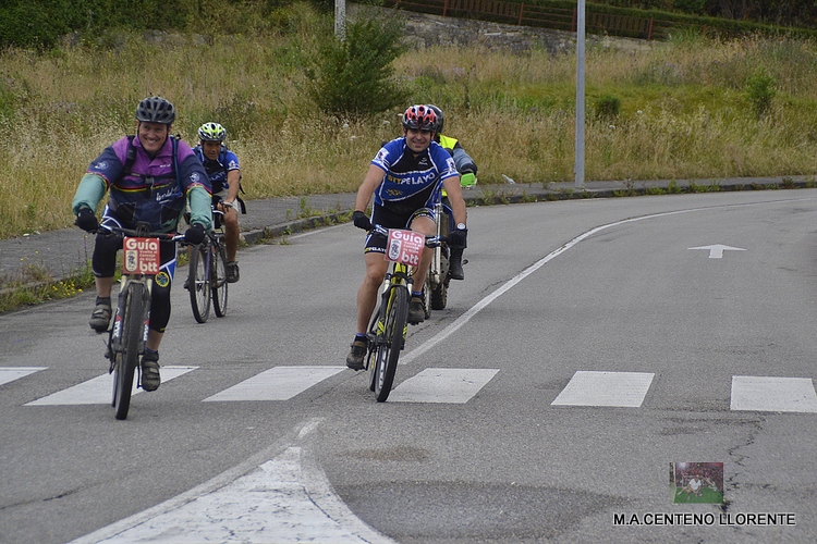 160702-171815-MAC.JPG - XXIII Vuelta al Concejo de Gijón