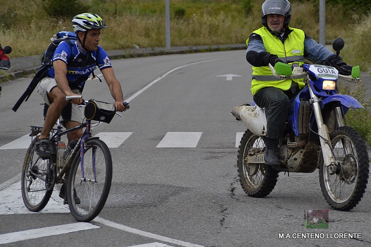 160702-171818-MAC.JPG - XXIII Vuelta al Concejo de Gijón